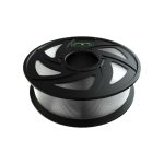 فیلامنت 1Kg پرینتر 3 بعدی PETG Pro نچرال مارک ایکستروژن - Image 2