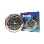 قطب نما استیل جیبی مدل C80