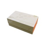قلم 3 بعدی 3D مدل 06A - Image 3