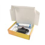 قلم 3 بعدی 3D نسل دوم مدل 12V - Image 2