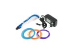 قلم 3 بعدی 3D نسل دوم مدل 12V - Image 7
