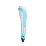 قلم 3 بعدی 3D نسل دوم مدل USB دارای نمایشگر - Image 2