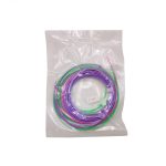 قلم 3 بعدی 3D نسل دوم مدل USB دارای نمایشگر - Image 6