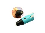 قلم 3 بعدی 3D نسل دوم مدل USB دارای نمایشگر - Image 9