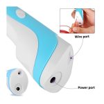 قلم 3 بعدی 3D نسل دوم مدل USB دارای نمایشگر - Image 13