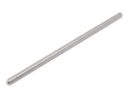 لید اسکرو 20 سانتی متر T8 گام 8mm