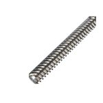 لید اسکرو 50 سانتی متر T8 گام 8mm - Image 2