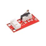ماژول میکروسوئیچ برخورد مکانیکی ویژه پرینترهای سه بعدی Mech Endstop v1.2 - Image 3