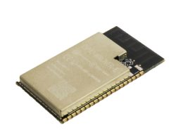 ماژول وای فای ESP32-WROVER-E-N8R8 دارای بلوتوث