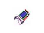 ماژول کنترلر پرینتر سه بعدی Reprapdiscount با نمایشگر گرافیکی 128x64 - Image 2