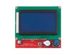 ماژول کنترلر پرینتر سه بعدی Reprapdiscount با نمایشگر گرافیکی 128x64 - Image 4