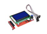ماژول کنترلر پرینتر سه بعدی Reprapdiscount با نمایشگر گرافیکی 128x64 - Image 9