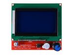 ماژول کنترلر پرینتر سه بعدی Reprapdiscount با نمایشگر گرافیکی 128x64 - Image 10