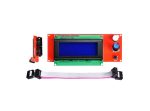 ماژول کنترلر پرینتر سه بعدی Reprapdiscount با نمایشگر کاراکتری 4x20 - Image 5