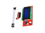 ماژول کنترلر پرینتر سه بعدی Reprapdiscount با نمایشگر کاراکتری 4x20 - Image 6