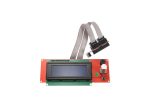 ماژول کنترلر پرینتر سه بعدی Reprapdiscount با نمایشگر کاراکتری 4x20 - Image 8