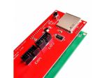 ماژول کنترلر پرینتر سه بعدی Reprapdiscount با نمایشگر کاراکتری 4x20 - Image 9