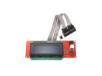 ماژول کنترلر پرینتر سه بعدی Reprapdiscount با نمایشگر کاراکتری 4x20 - Image 11