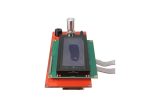ماژول کنترلر پرینتر سه بعدی Reprapdiscount با نمایشگر کاراکتری 4x20 - Image 13