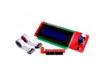 ماژول کنترلر پرینتر سه بعدی Reprapdiscount با نمایشگر کاراکتری 4x20 - Image 14