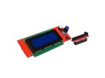 ماژول کنترلر پرینتر سه بعدی Reprapdiscount با نمایشگر کاراکتری 4x20 - Image 15