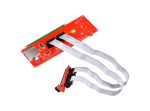 ماژول کنترلر پرینتر سه بعدی Reprapdiscount با نمایشگر کاراکتری 4x20 - Image 17