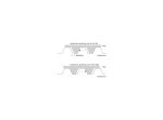 مهره لید اسکرو فنردار 8 میلیمتری – T8 Lead Screw Nut - Image 6