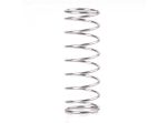 مهره لید اسکرو فنردار 8 میلیمتری – T8 Lead Screw Nut - Image 8