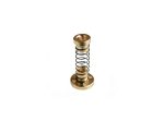 مهره لید اسکرو فنردار 8 میلیمتری – T8 Lead Screw Nut - Image 11