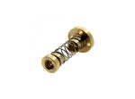 مهره لید اسکرو فنردار 8 میلیمتری – T8 Lead Screw Nut - Image 12