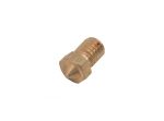 نازل برنجی هات اند 0.1mm پرینتر سه بعدی - Image 3