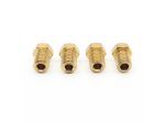 نازل برنجی هات اند 0.1mm پرینتر سه بعدی - Image 7