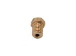 نازل برنجی هات اند 0.2mm پرینتر سه بعدی - Image 2