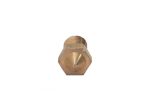 نازل برنجی هات اند 0.2mm پرینتر سه بعدی - Image 4