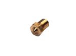 نازل برنجی هات اند 0.2mm پرینتر سه بعدی - Image 8
