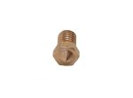 نازل برنجی هات اند 0.3mm پرینتر سه بعدی - Image 2