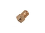 نازل برنجی هات اند 0.3mm پرینتر سه بعدی - Image 3