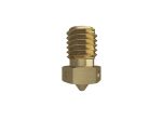 نازل برنجی هات اند 0.3mm پرینتر سه بعدی - Image 4