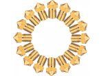 نازل برنجی هات اند 0.3mm پرینتر سه بعدی - Image 7