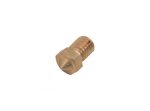 نازل برنجی هات اند 0.4mm پرینتر سه بعدی - Image 2