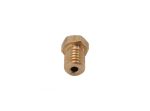 نازل برنجی هات اند 0.4mm پرینتر سه بعدی - Image 4