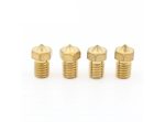 نازل برنجی هات اند 0.4mm پرینتر سه بعدی - Image 11