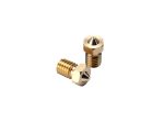 نازل برنجی هات اند 0.5mm پرینتر سه بعدی - Image 2