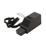 هاب 3 پورت USB با ورودی USB 3.0 - Image 2