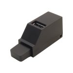 هاب 3 پورت USB با ورودی USB 3.0 - Image 5