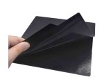 پد مغناطیسی و انعطاف پذیر هیت بد پرینترهای سه بعدی سایز 235X235mm - Image 5