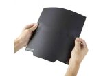 پد مغناطیسی و انعطاف پذیر هیت بد پرینترهای سه بعدی سایز 235X235mm - Image 6
