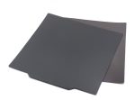 پد مغناطیسی و انعطاف پذیر هیت بد پرینترهای سه بعدی سایز 235X235mm - Image 7
