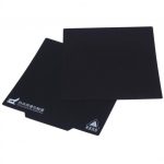 پد مغناطیسی و انعطاف پذیر هیت بد پرینترهای سه بعدی سایز 220X220mm