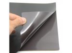 پد مغناطیسی و انعطاف پذیر هیت بد پرینترهای سه بعدی سایز 220X220mm - Image 8